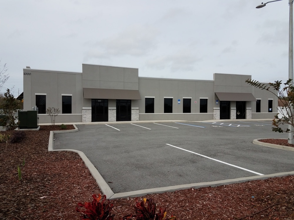 1000-1150 Kevstin Dr, Kissimmee, FL for Rent