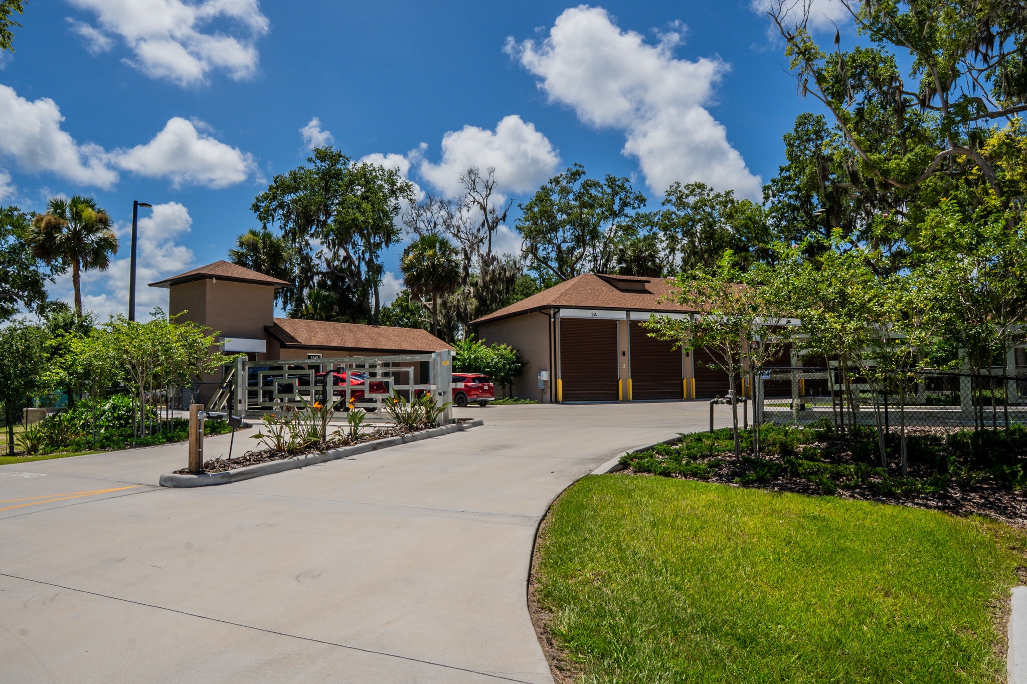 1245 Canal St, New Smyrna Beach, FL for Rent