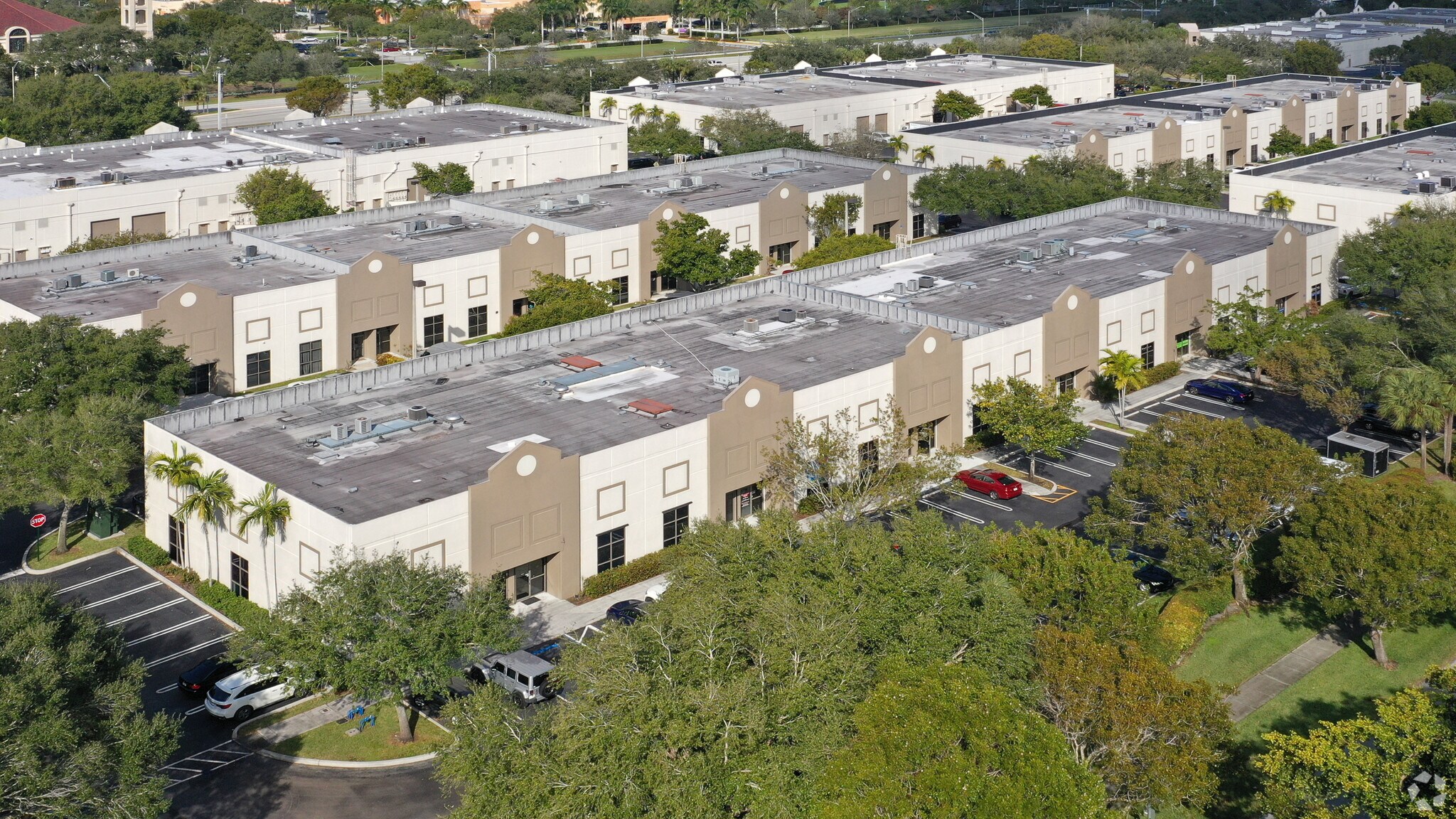 12233 SW 55th St, Cooper City, FL for Rent