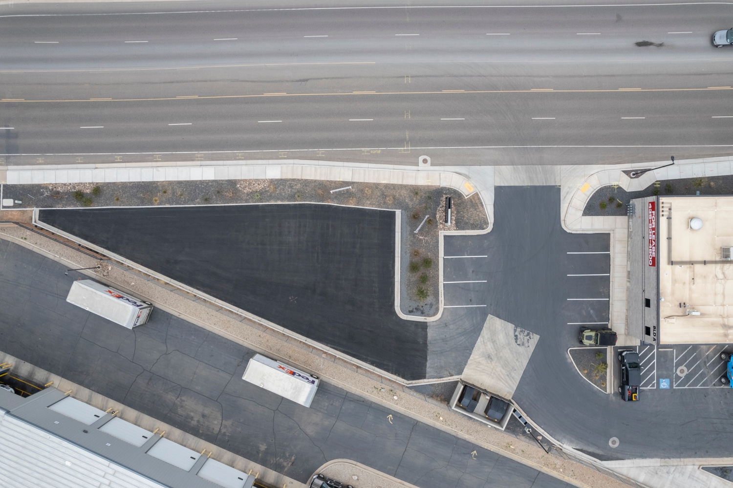 178 N Old Highway 91 hwy, Hurricane, UT for Rent