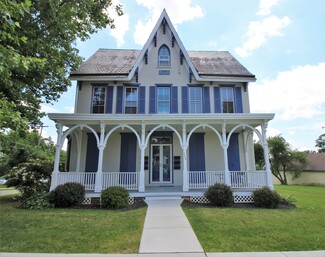 Oxford, PA undefined - 344 Hodgson St