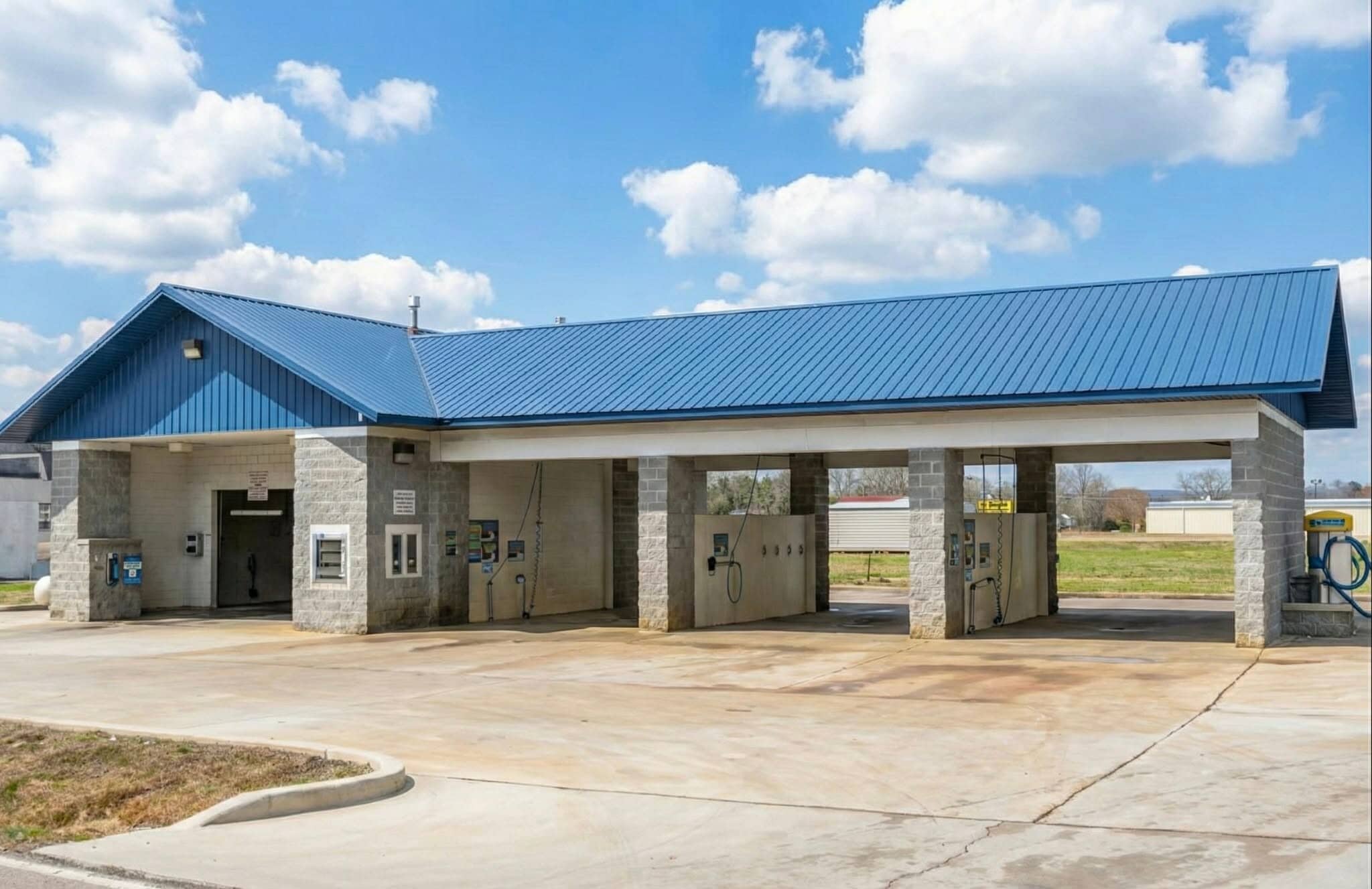 9107 Ooltewah-Georgetown Rd, Ooltewah, TN for Sale