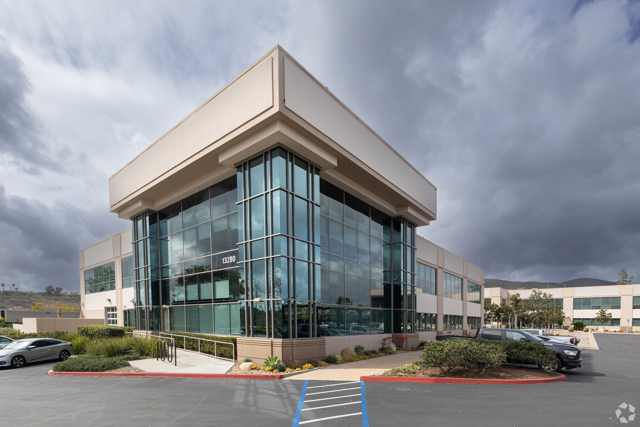 13280 Evening Creek Dr S, San Diego, CA for Rent