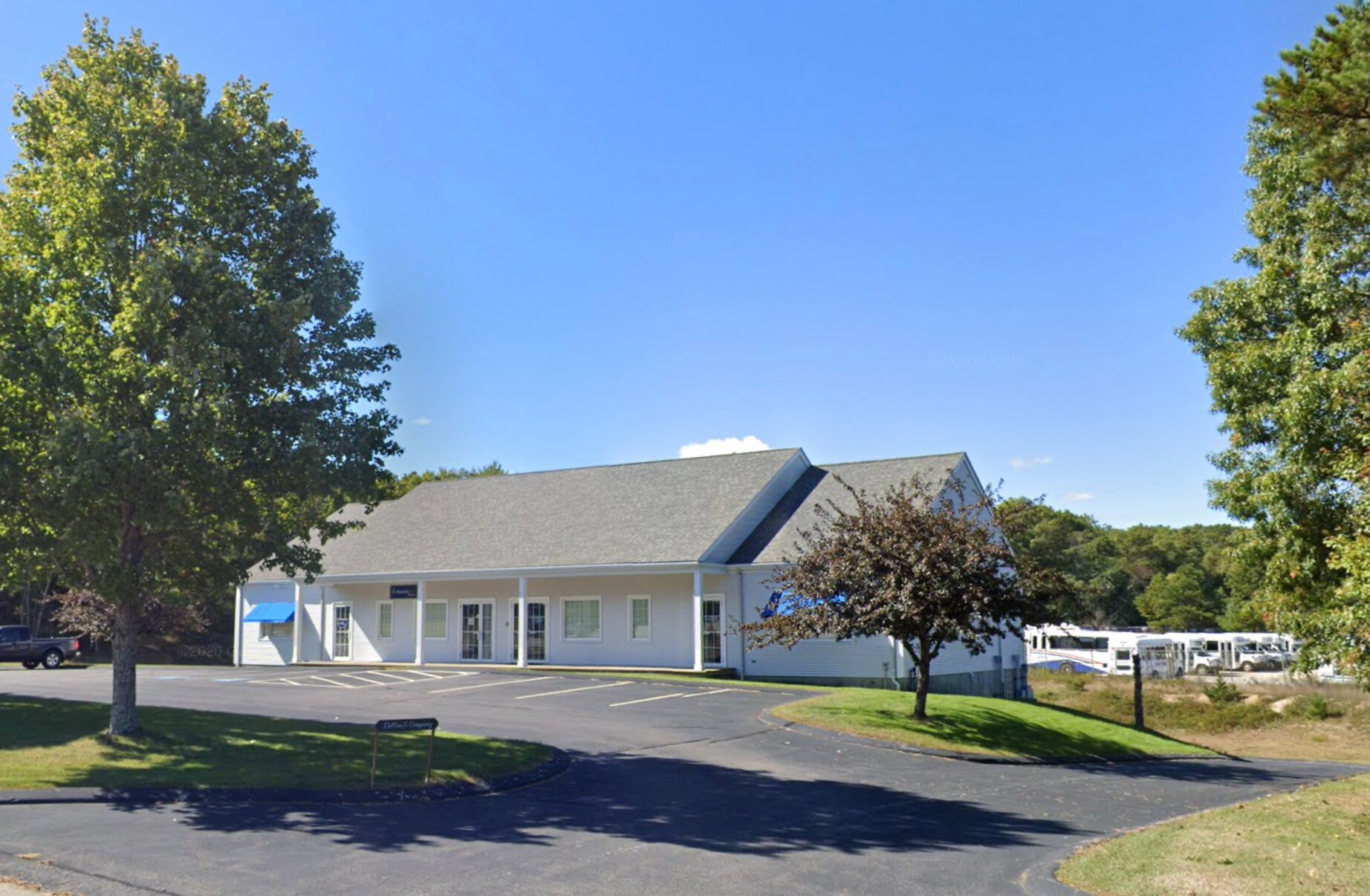 5 Natalie Way, Plymouth, MA for Rent