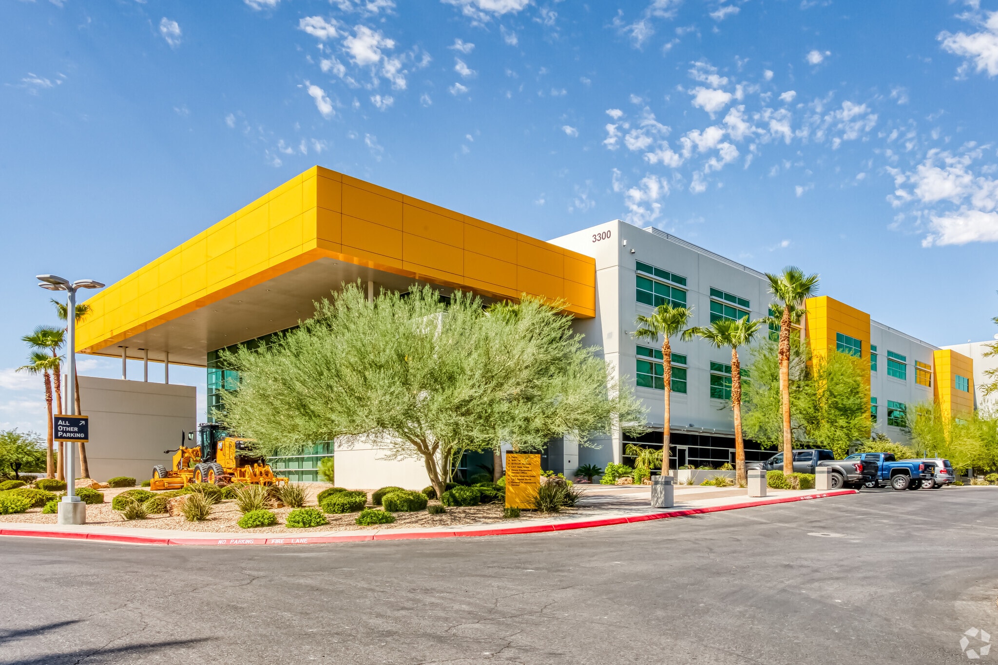 3300 St. Rose Pky, Henderson, NV for Rent