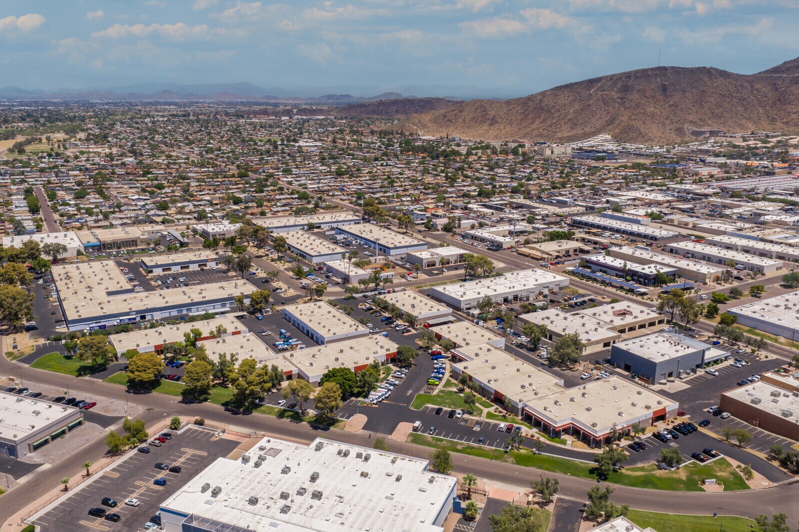 2329 W Mescal St, Phoenix, AZ for Rent