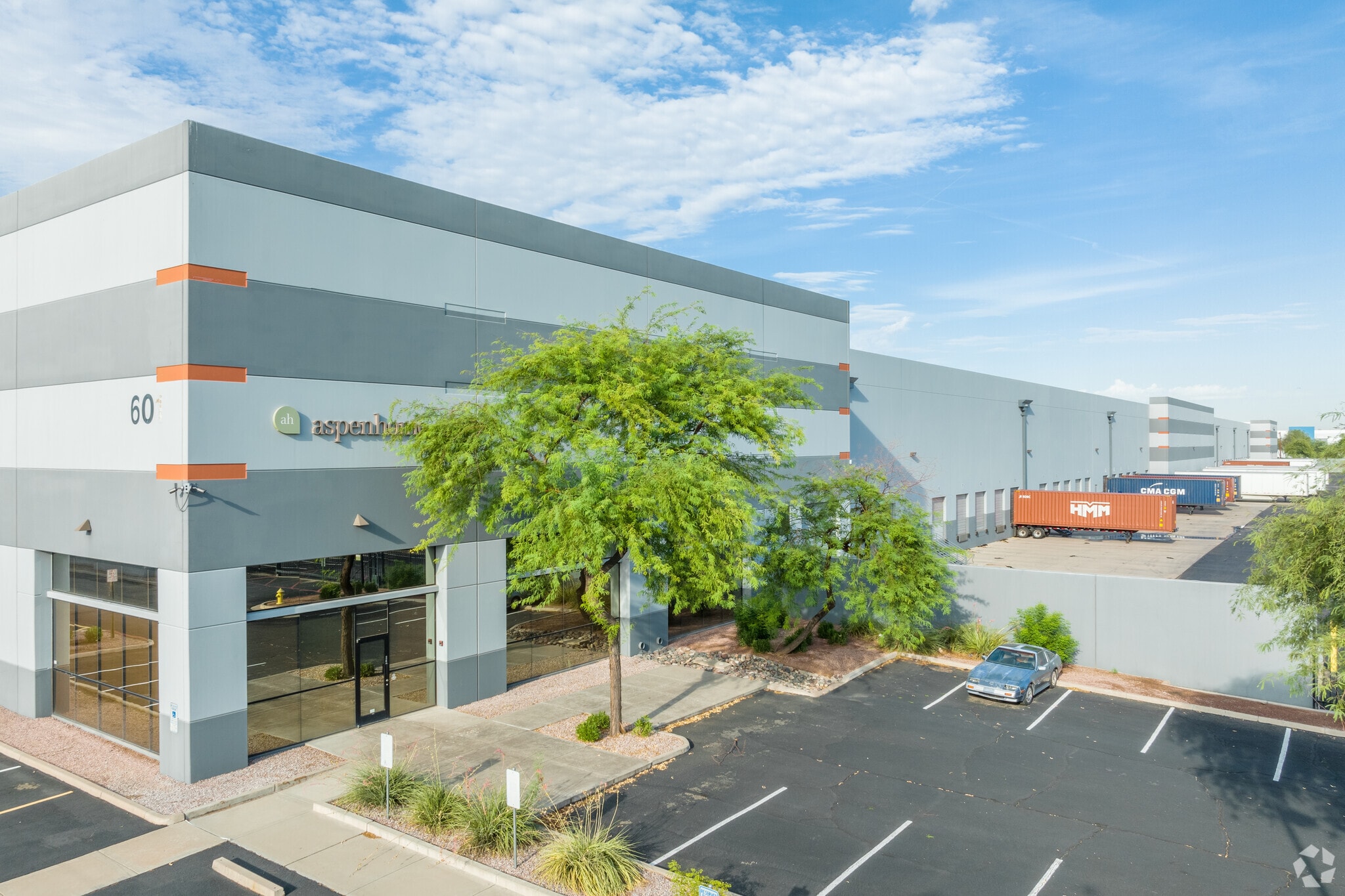 601 N 75th Ave, Phoenix, AZ for Rent