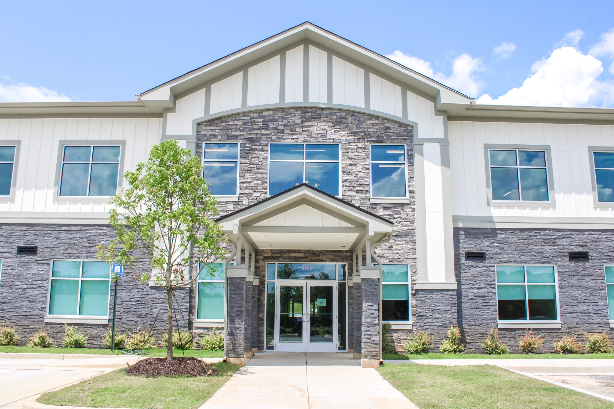 1715 Resurgence Dr, Watkinsville, GA for Rent