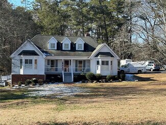 Snellville, GA undefined - 1601 Rockdale Cir Snellville, GA undefined - 1601 Rockdale Cir