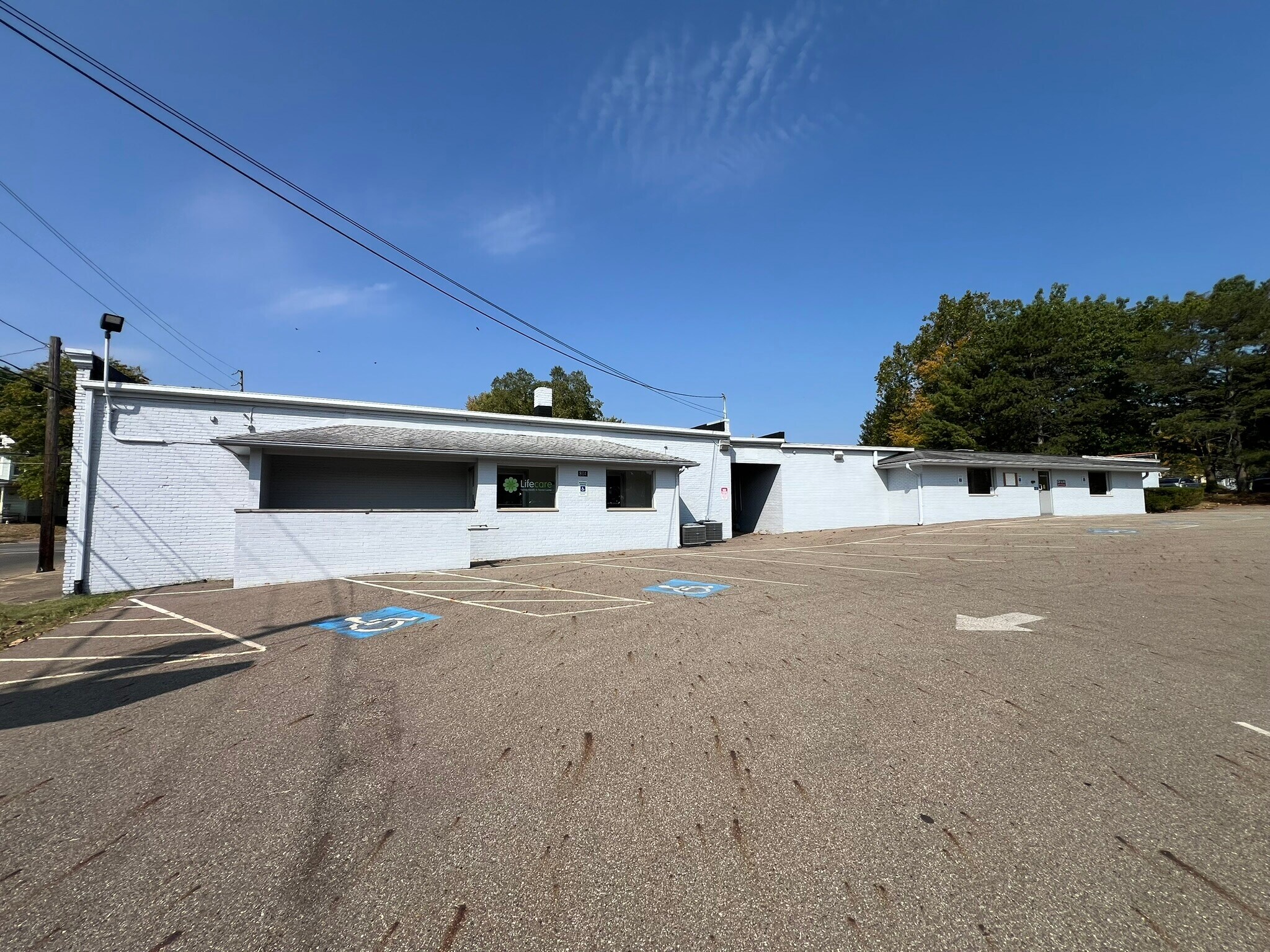 , Massillon, OH for Sale