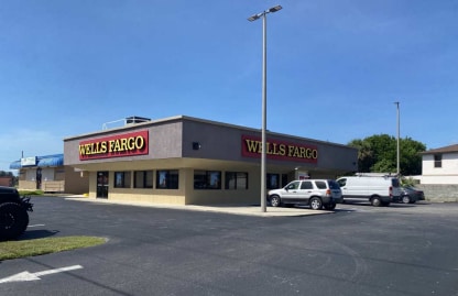 1060 N Highway A1a, Indialantic, FL for Sale