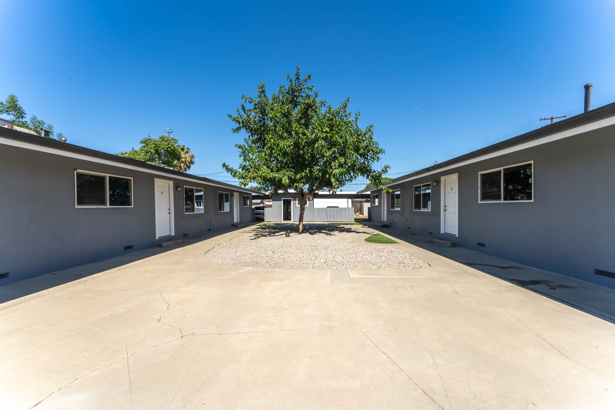 130 Fillmore St, Coalinga, CA for Sale