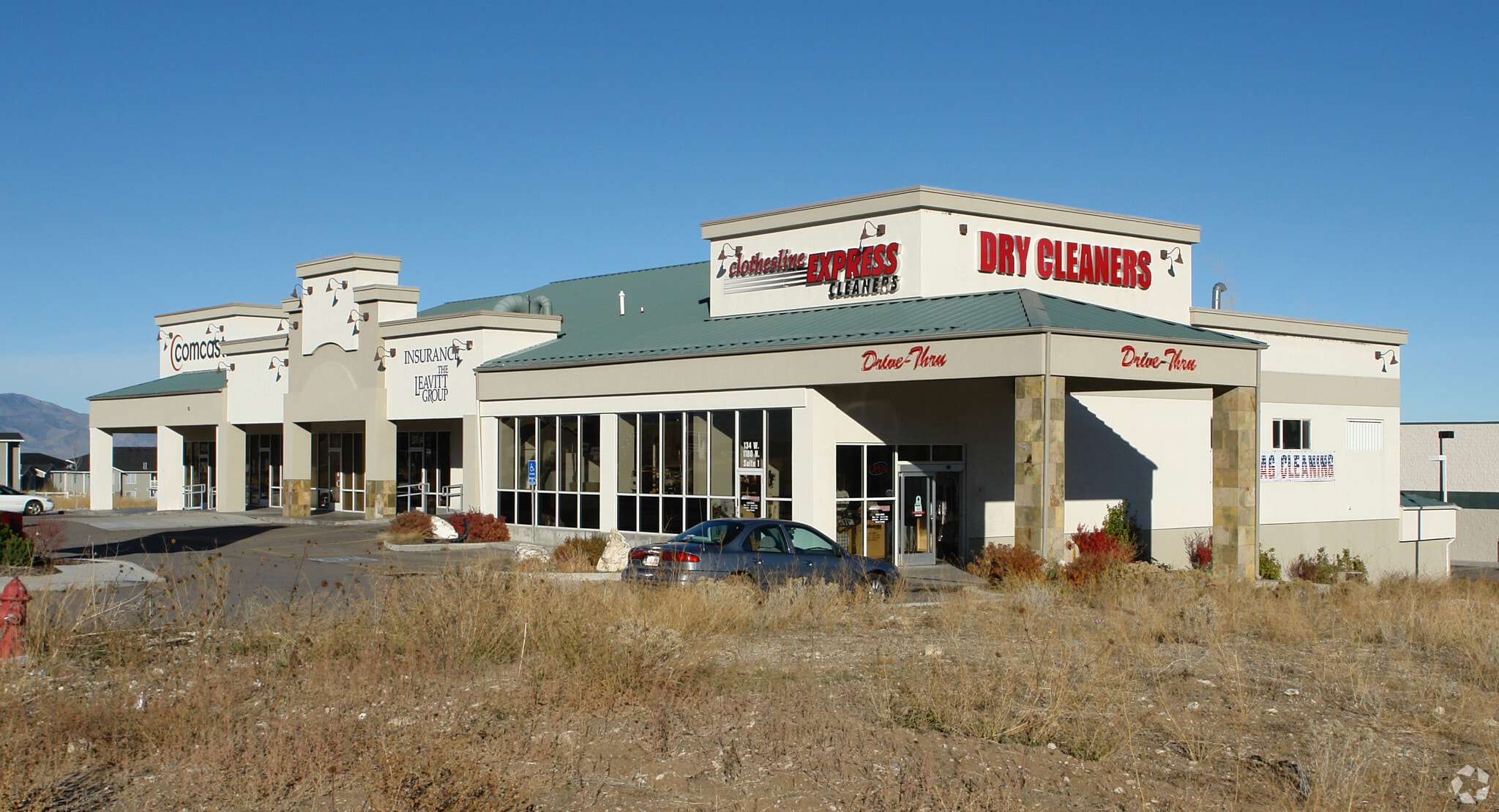 134 W 1180 N, Tooele, UT for Sale