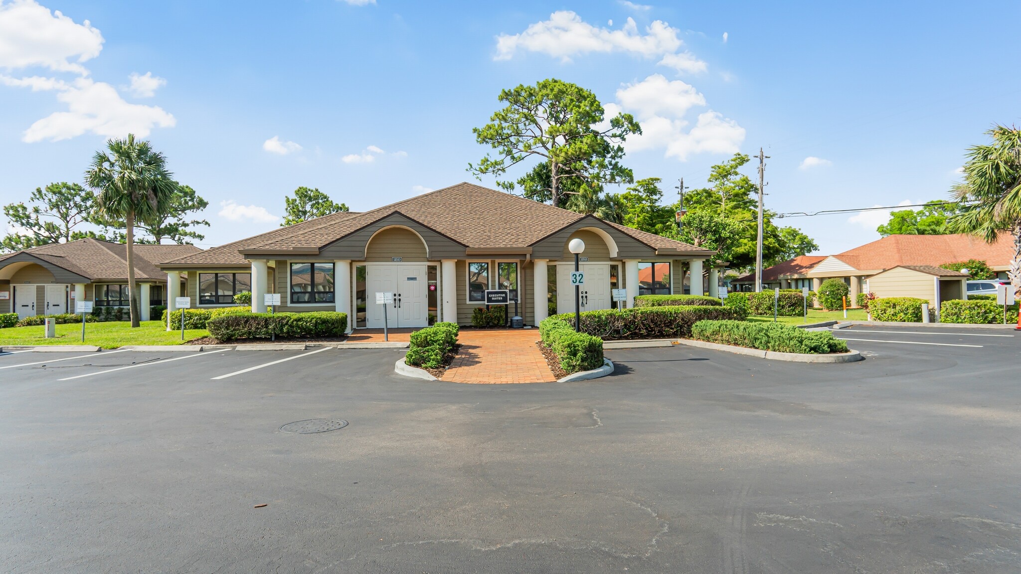 , Fort Myers, FL for Sale