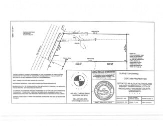 Ridgeland, MS Commercial - 570 US 51