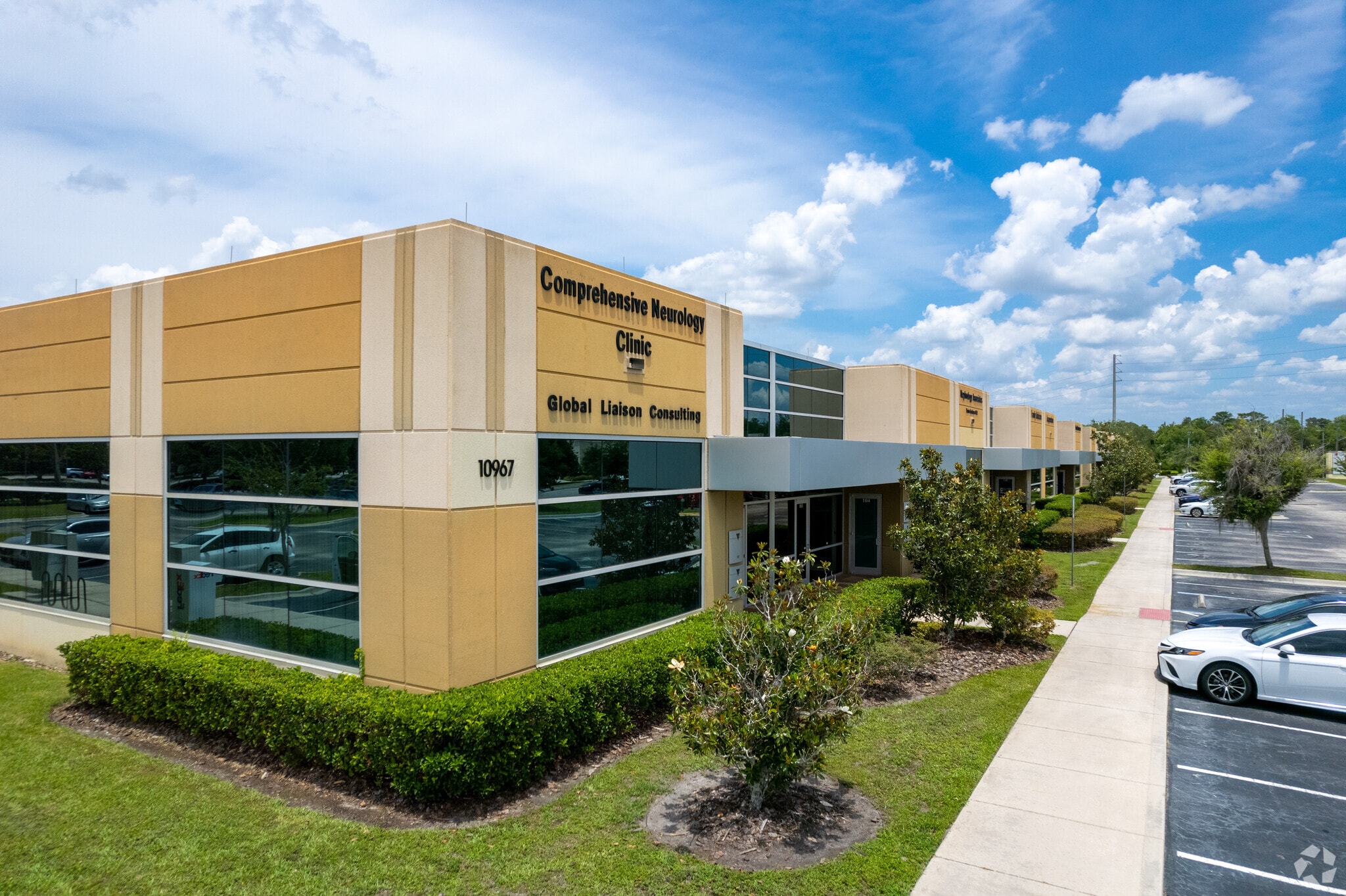 10967 Lake Underhill Rd, Orlando, FL for Sale