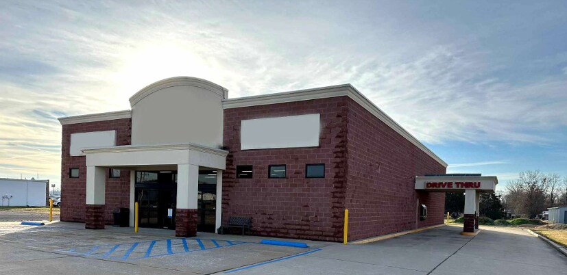 1007 W Business US Highway 60, Dexter, MO for Sale