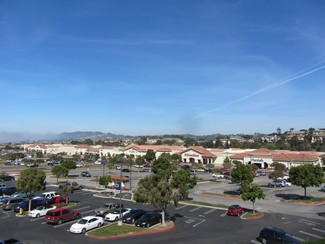 Arroyo Grande, CA Retail - 1160 W Branch St