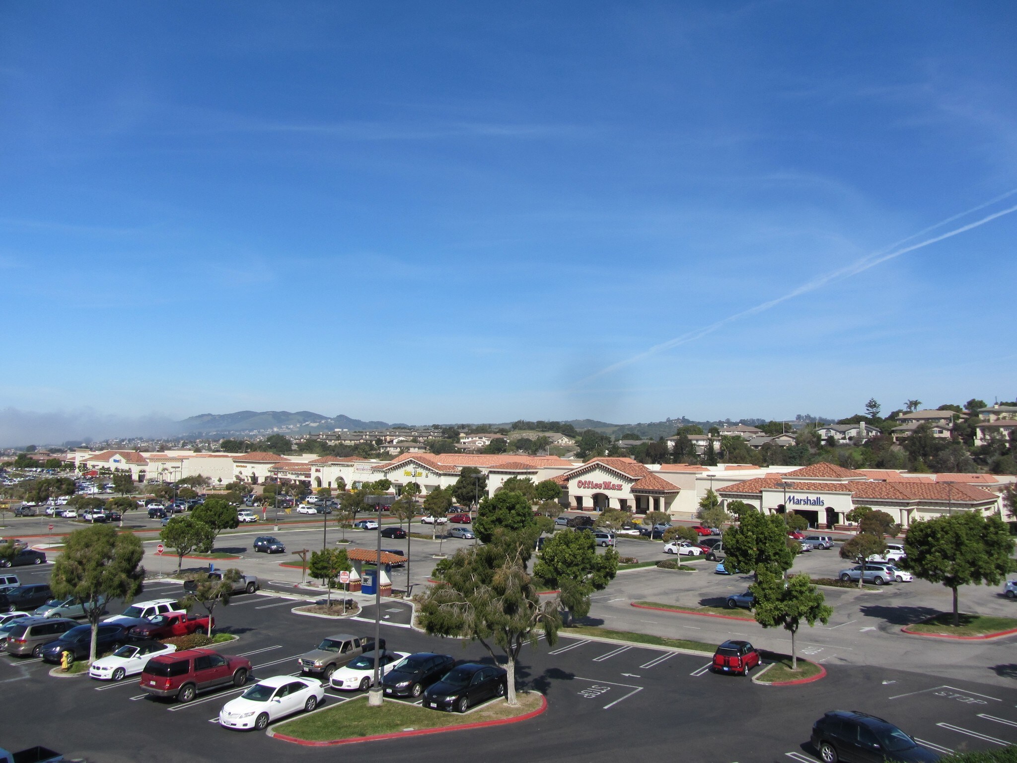 1160 W Branch St, Arroyo Grande, CA for Rent