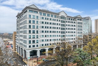 Wilmington, DE Office - 301 W 11th St