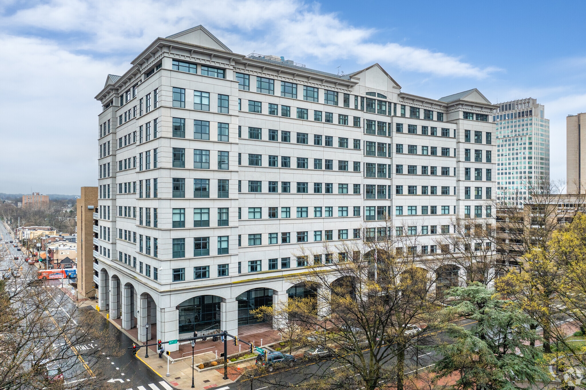 301 W 11th St, Wilmington, DE for Rent