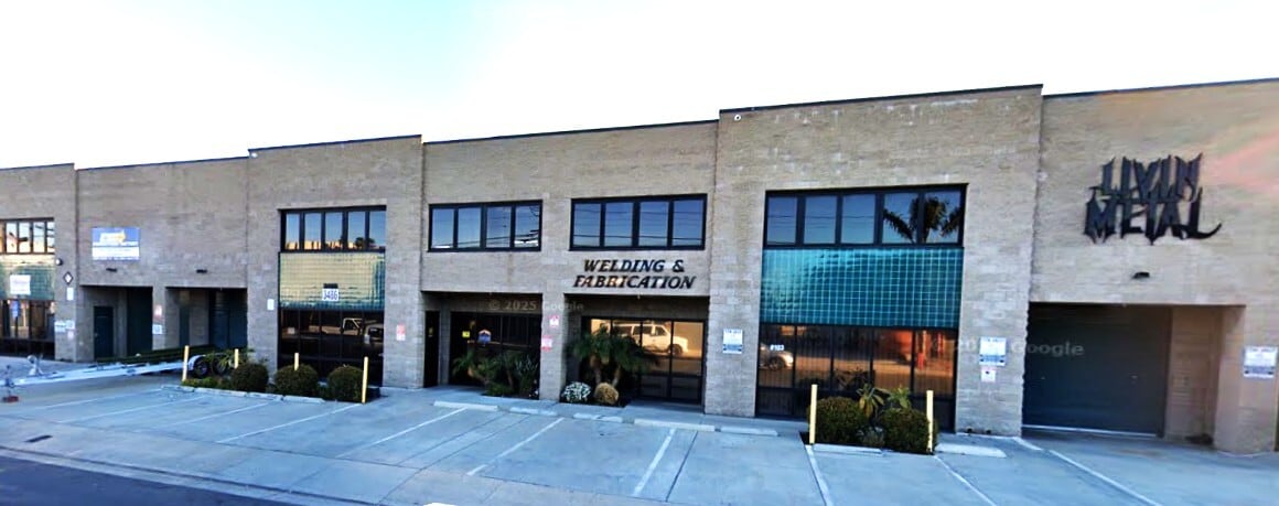 3486 Kurtz St, San Diego, CA for Rent