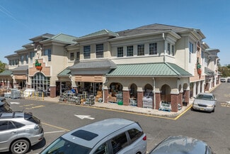 Lakewood, NJ Office - 911 E County Line Rd Lakewood, NJ Office - 911 E County Line Rd