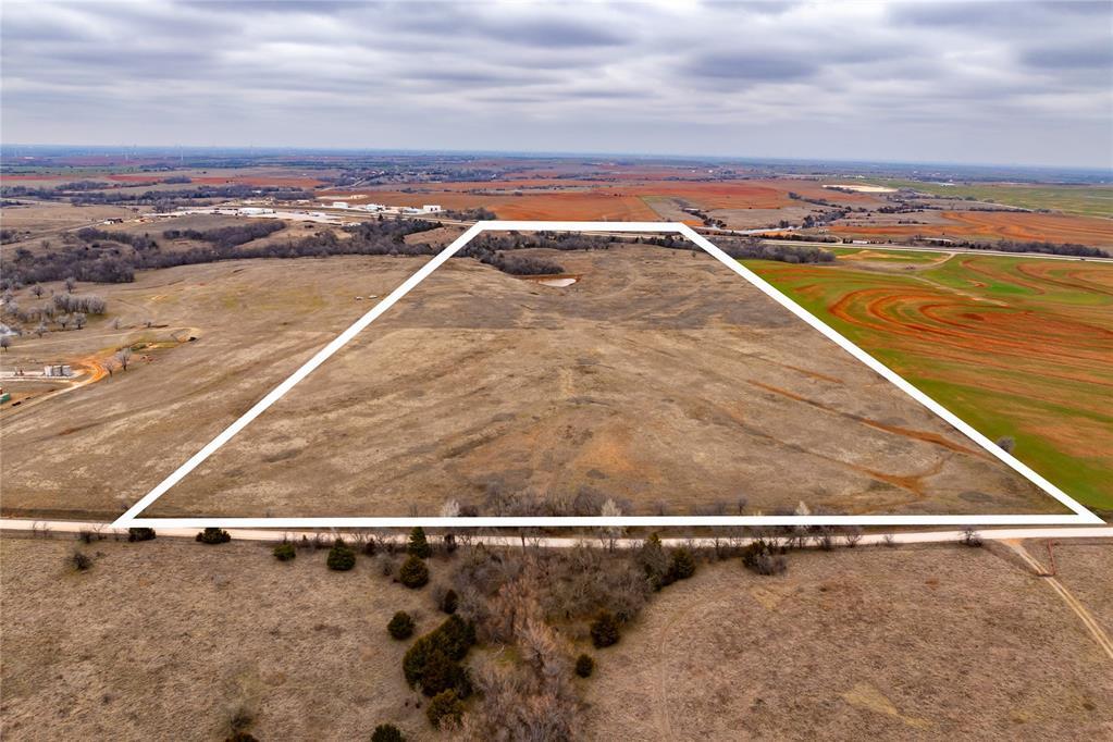 0000 Northwest Expressway, Yukon, OK for Sale