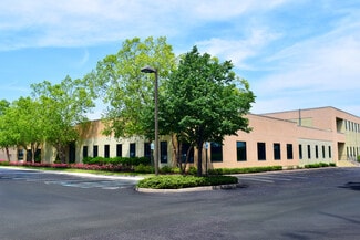 Hauppauge, NY Office, Office/Medical - 135 Engineers Rd