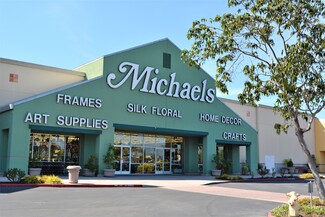 MICHAELS - 188 Photos & 147 Reviews - 153 Ranch Dr, Milpitas