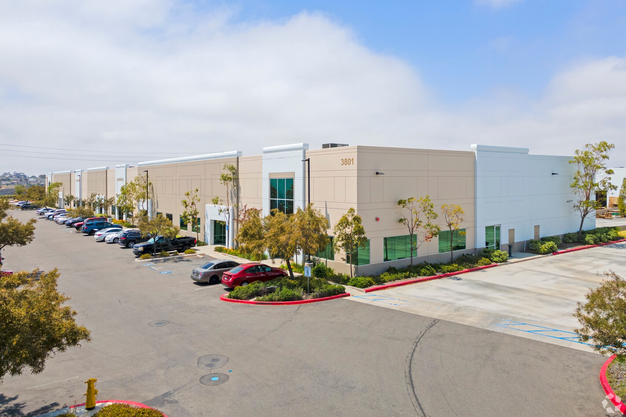 3801 Ocean Ranch Blvd, Oceanside, CA for Rent