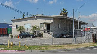Commerce, CA undefined - 2441 Ayers Ave