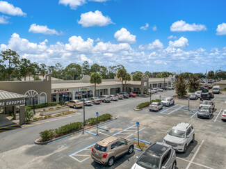 Sebring, FL Retail - 3750 US Highway 27 N