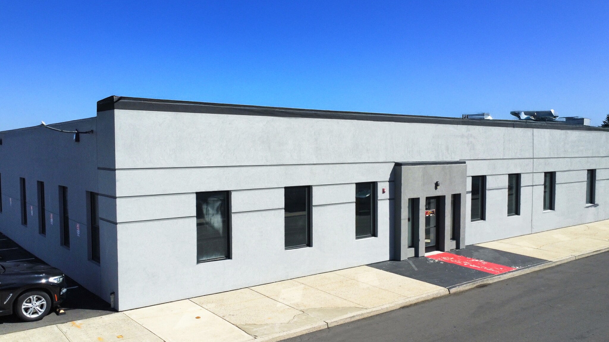 50 Nassau Terminal Rd, New Hyde Park, NY for Sale