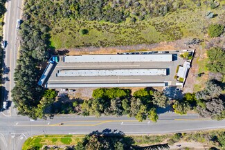 28710 Champagne Blvd  