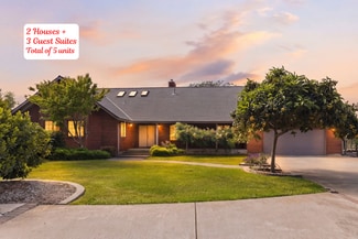 Sacramento, CA undefined - 9930 Calvine Rd