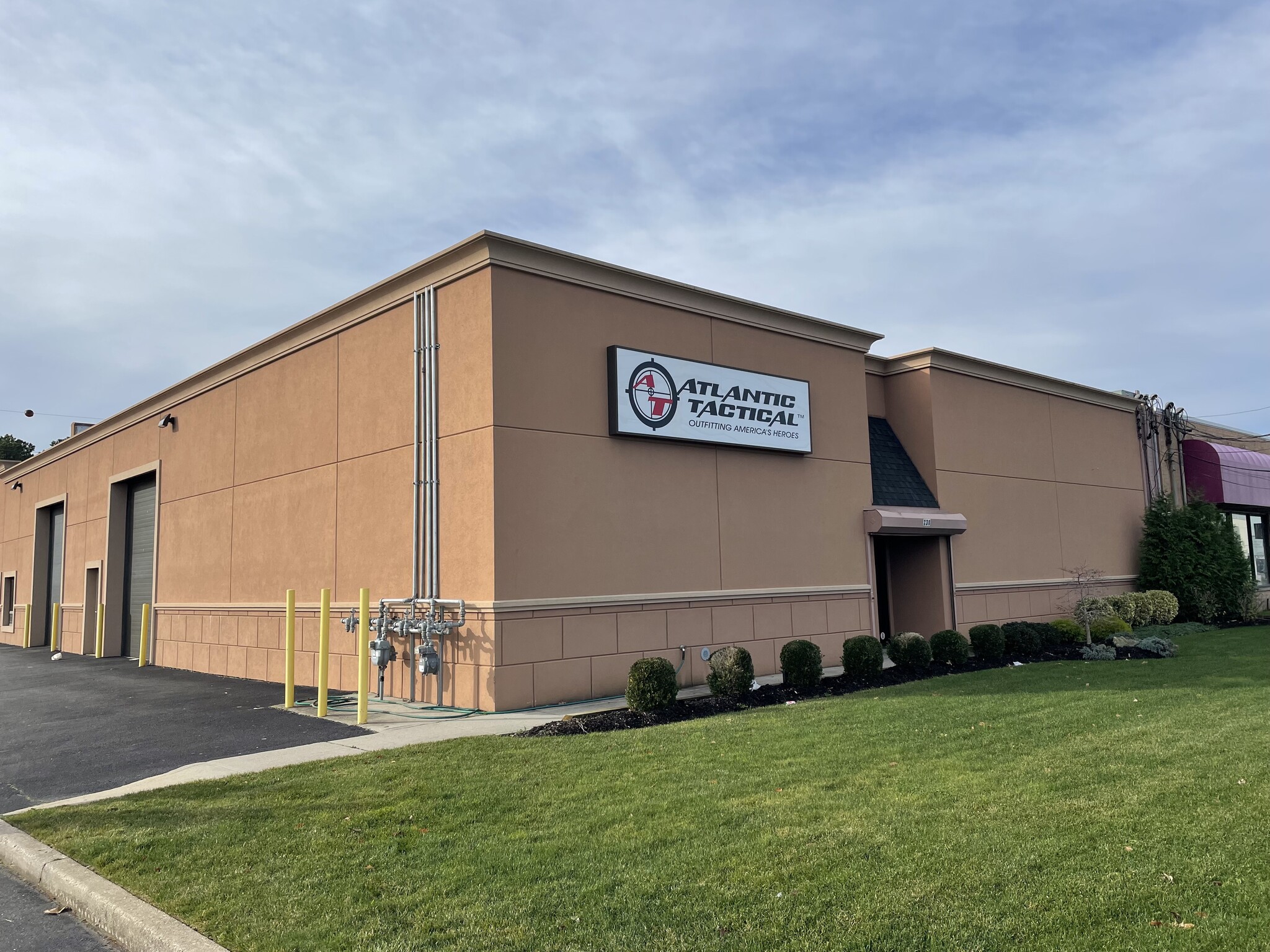 238 Route 109, Farmingdale, NY for Rent
