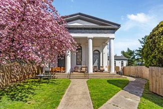 Pikesville, MD Churches - 18 Stone Chapel Ln Pikesville, MD Churches - 18 Stone Chapel Ln