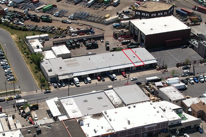 202-220 Vanderpool St, Newark, NJ for Rent