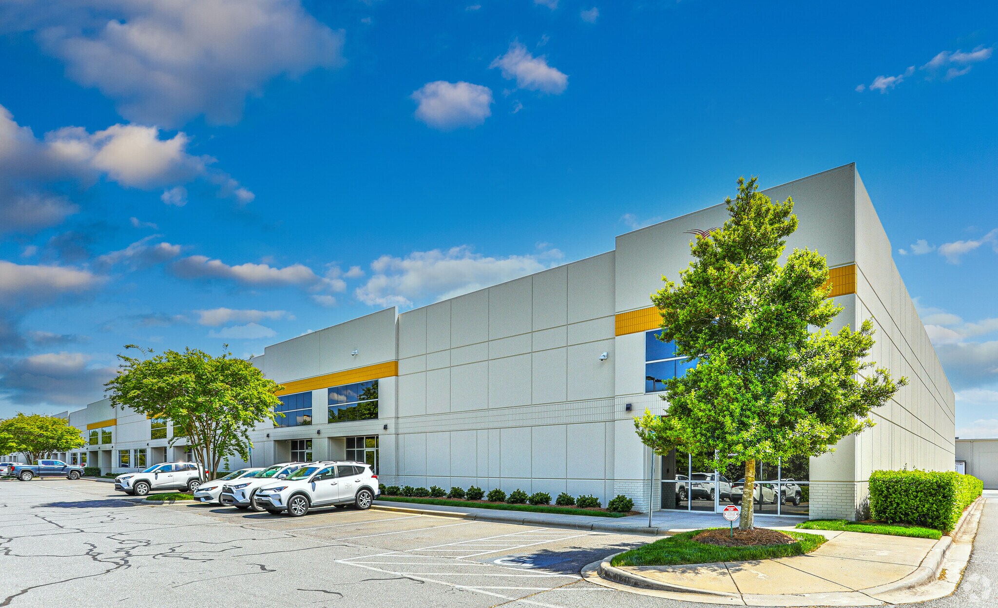 3845 Shopton Rd, Charlotte, NC for Rent