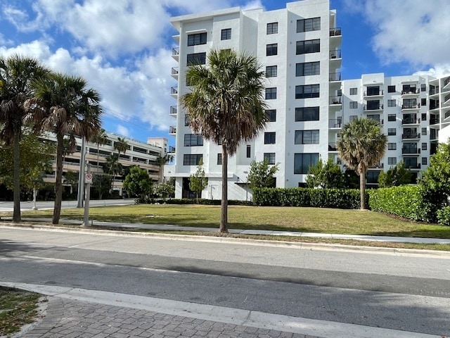 335 N Rosemary Ave, West Palm Beach, FL for Sale