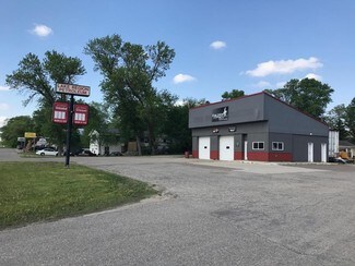 185 Highway 23 Ne  