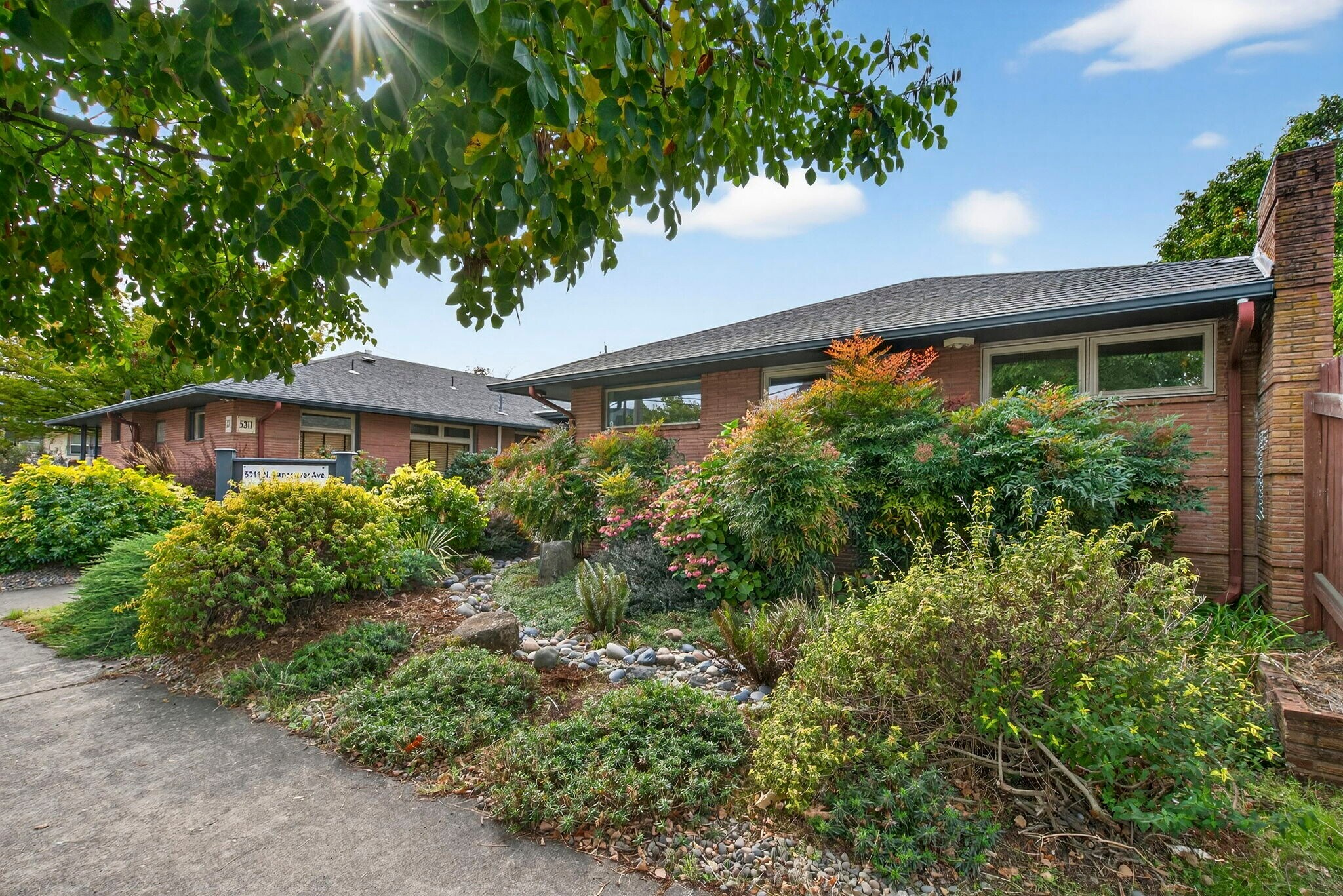 5311-5315 N Vancouver Ave, Portland, OR for Sale