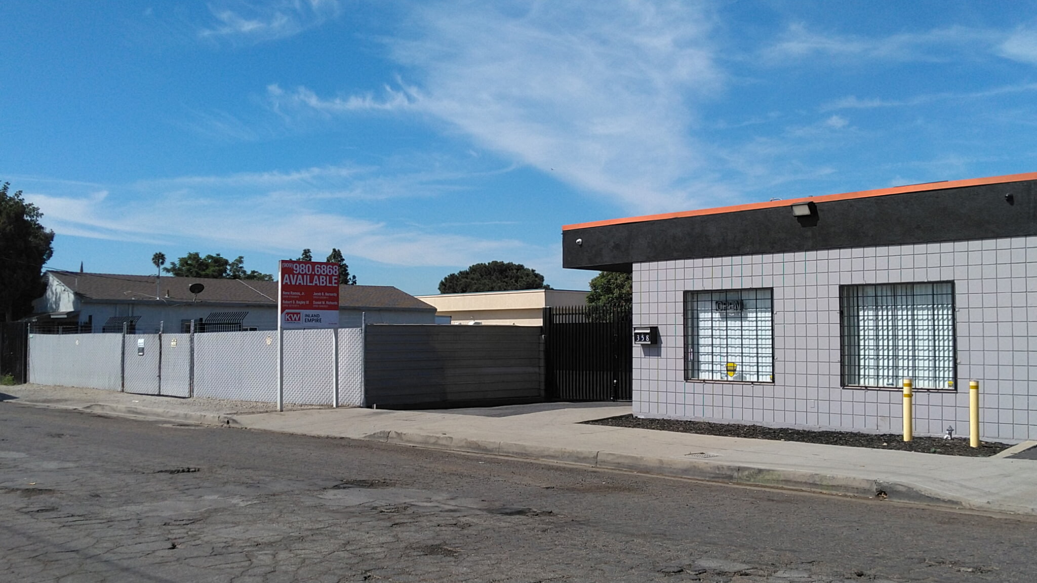 358 S Mountain View Ave, San Bernardino, CA for Sale