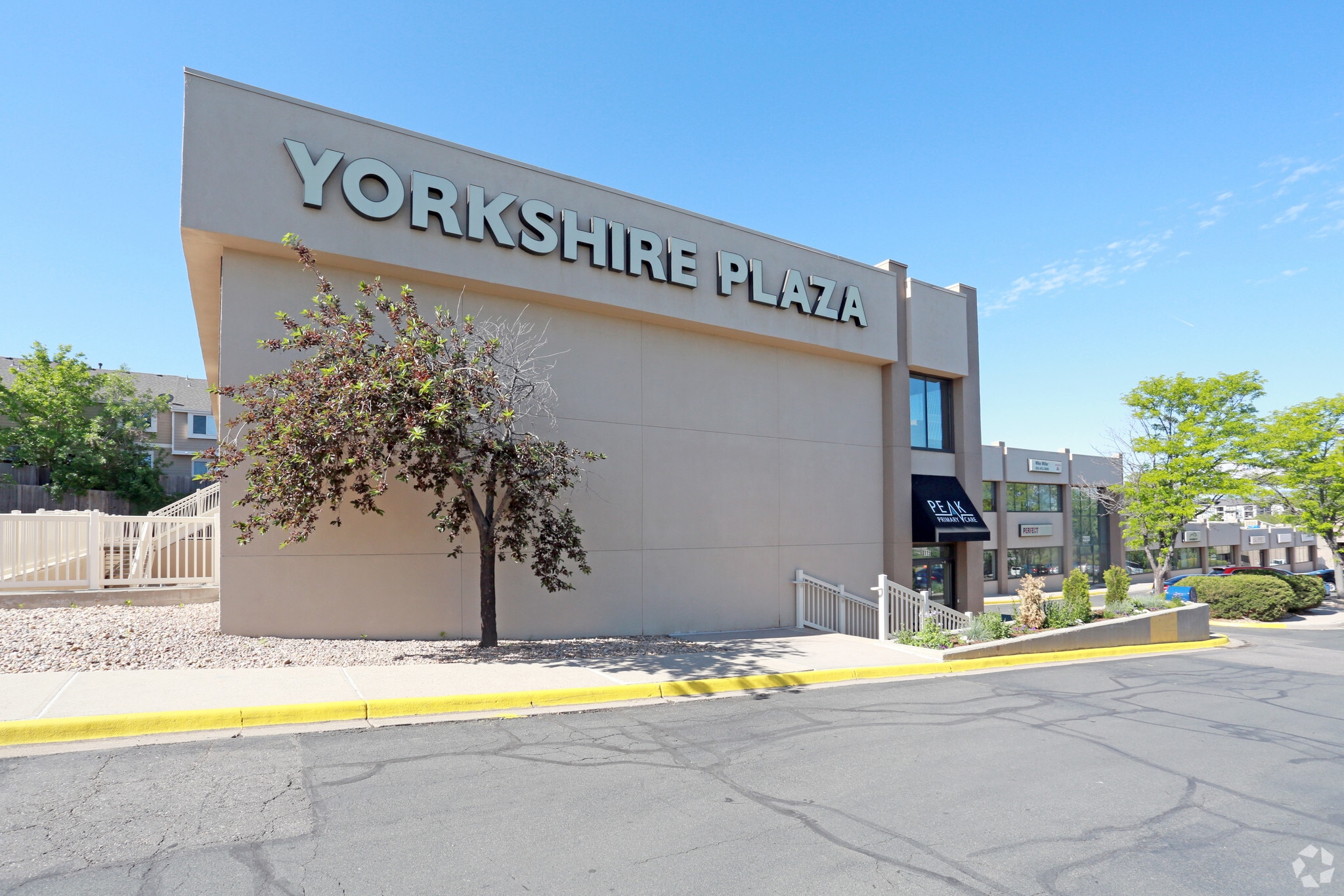 2200 E 104th Ave, Thornton, CO for Rent