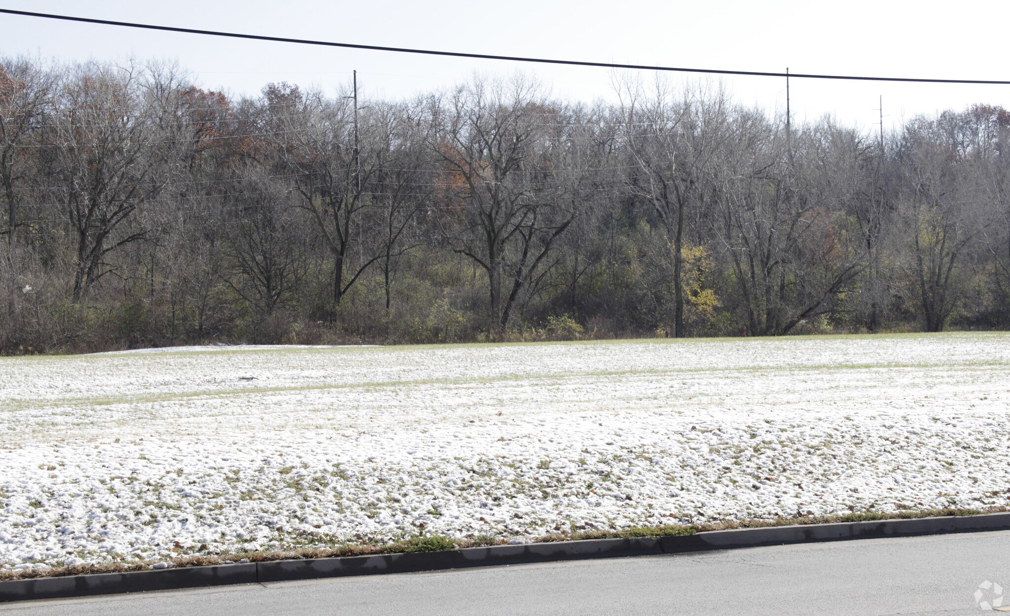 1150-1200 Thomas Beck Rd, Des Moines, IA for Sale