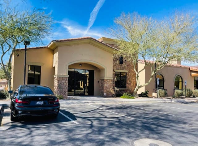 16515 S 40th St, Phoenix, AZ for Rent