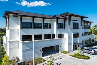 Naples, FL Coworking Space - 3080 Tamiami Trl E Naples, FL Coworking Space - 3080 Tamiami Trl E