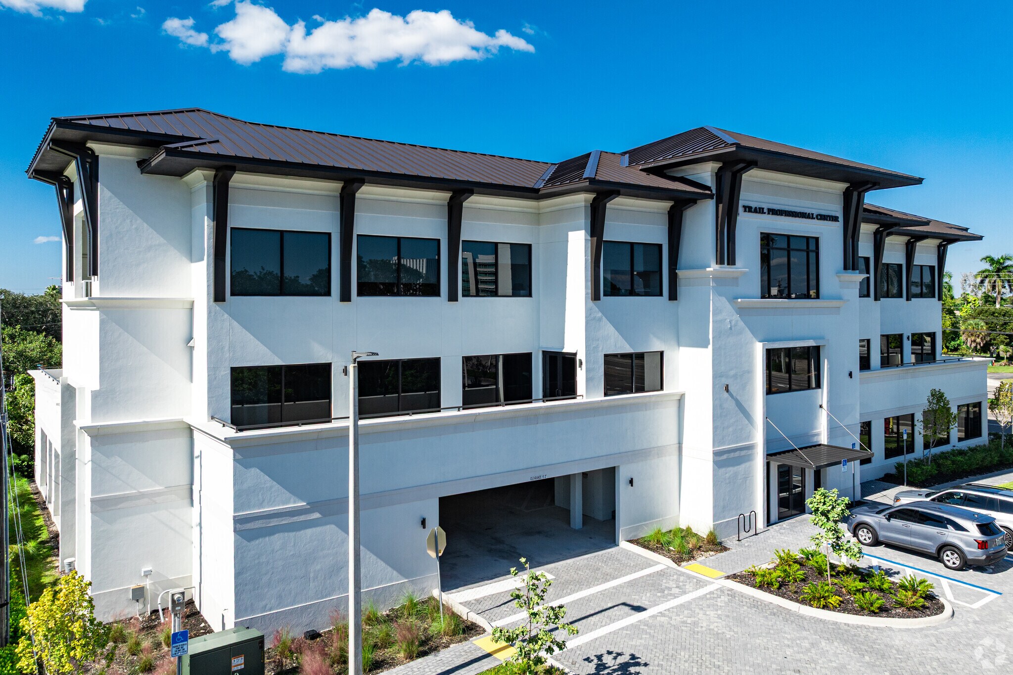 3080 Tamiami Trl E, Naples, FL for Rent