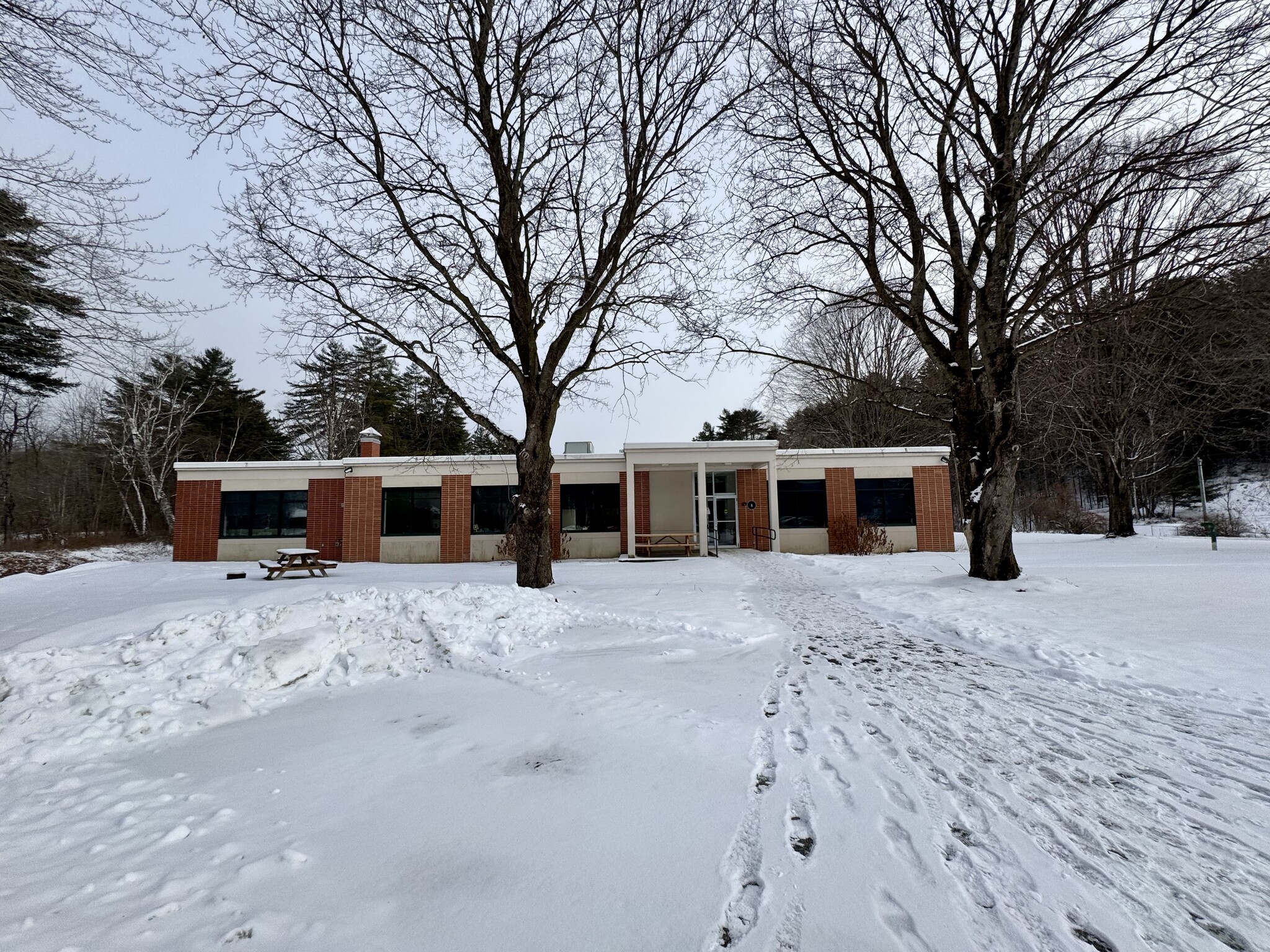 19 Archertown Rd, Orford, NH for Sale